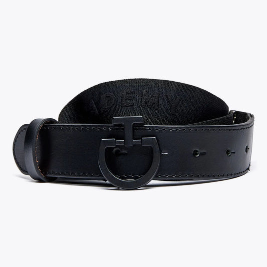 Cavalleria Toscana Academy Elastic Belt