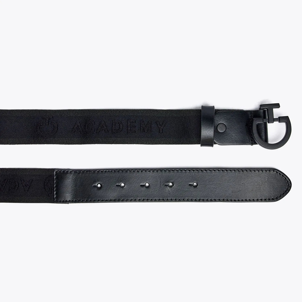 Cavalleria Toscana Academy Elastic Belt