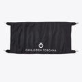 Cavalleria Toscana Horse Gate Cover