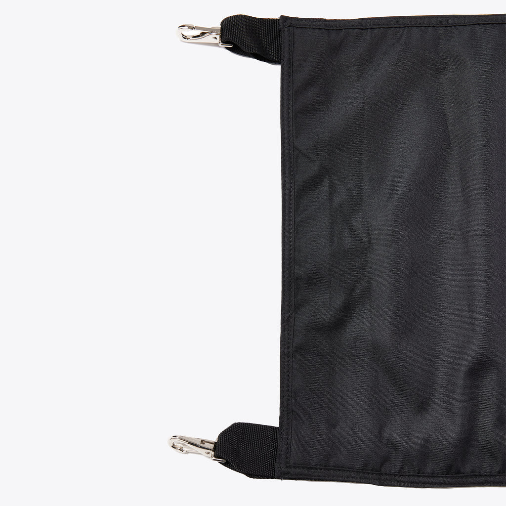 Cavalleria Toscana Horse Gate Cover