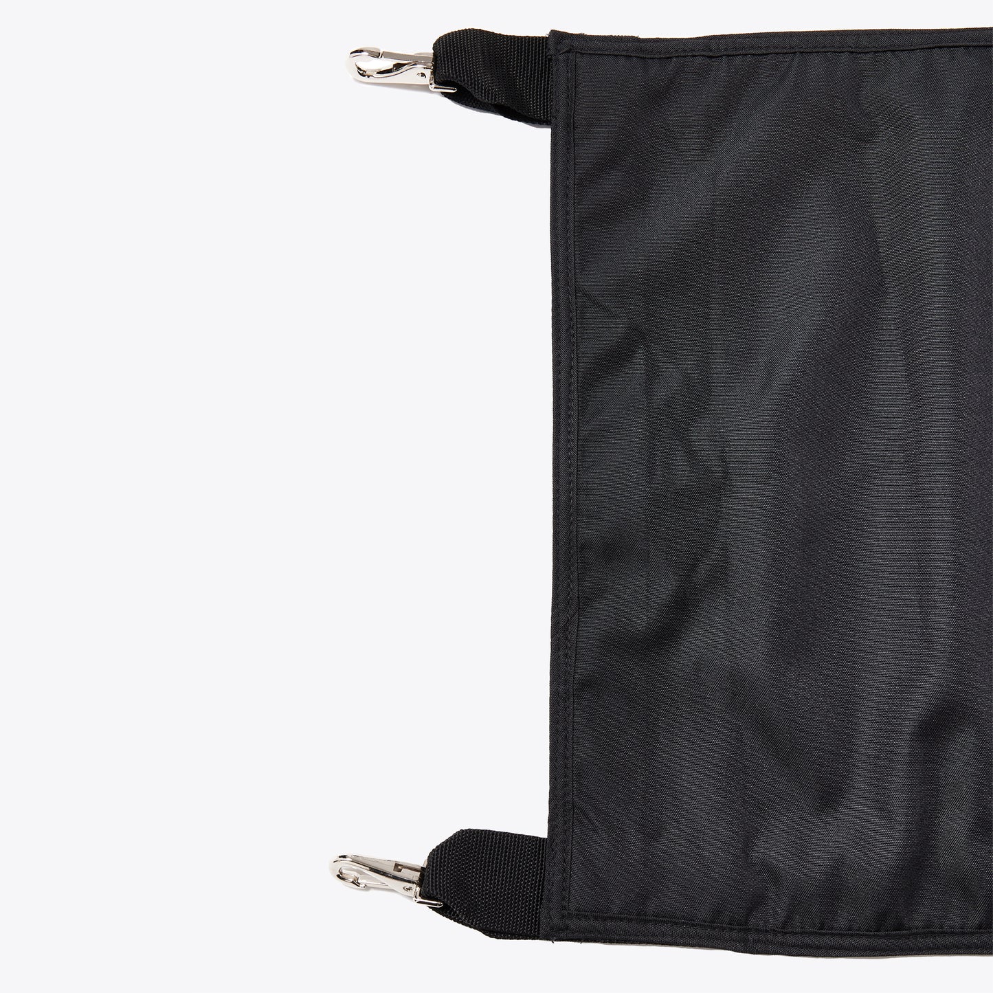 Cavalleria Toscana Horse Gate Cover