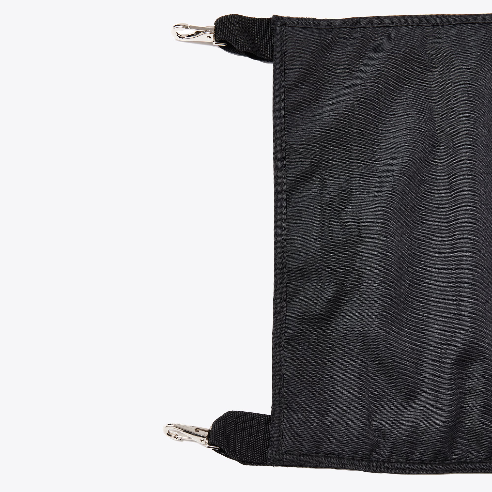 Cavalleria Toscana Horse Gate Cover