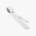 Cavalleria Toscana Men’s knitted tie with tie clip