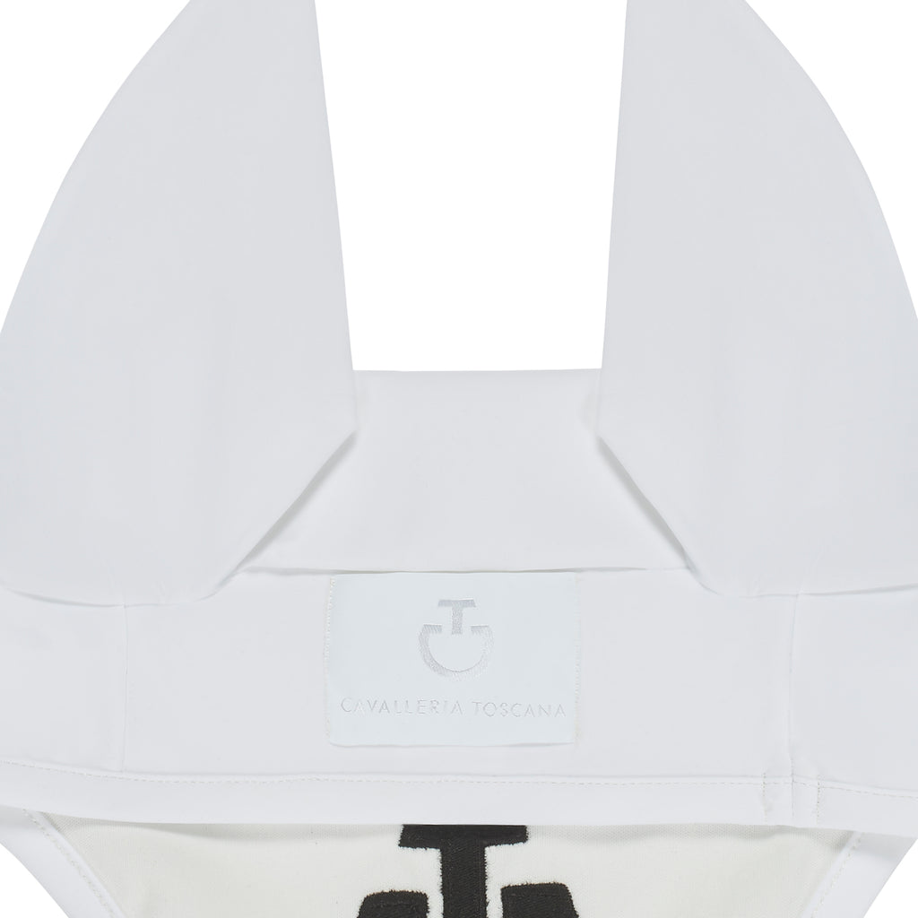 Cavalleria Toscana Dressage Set