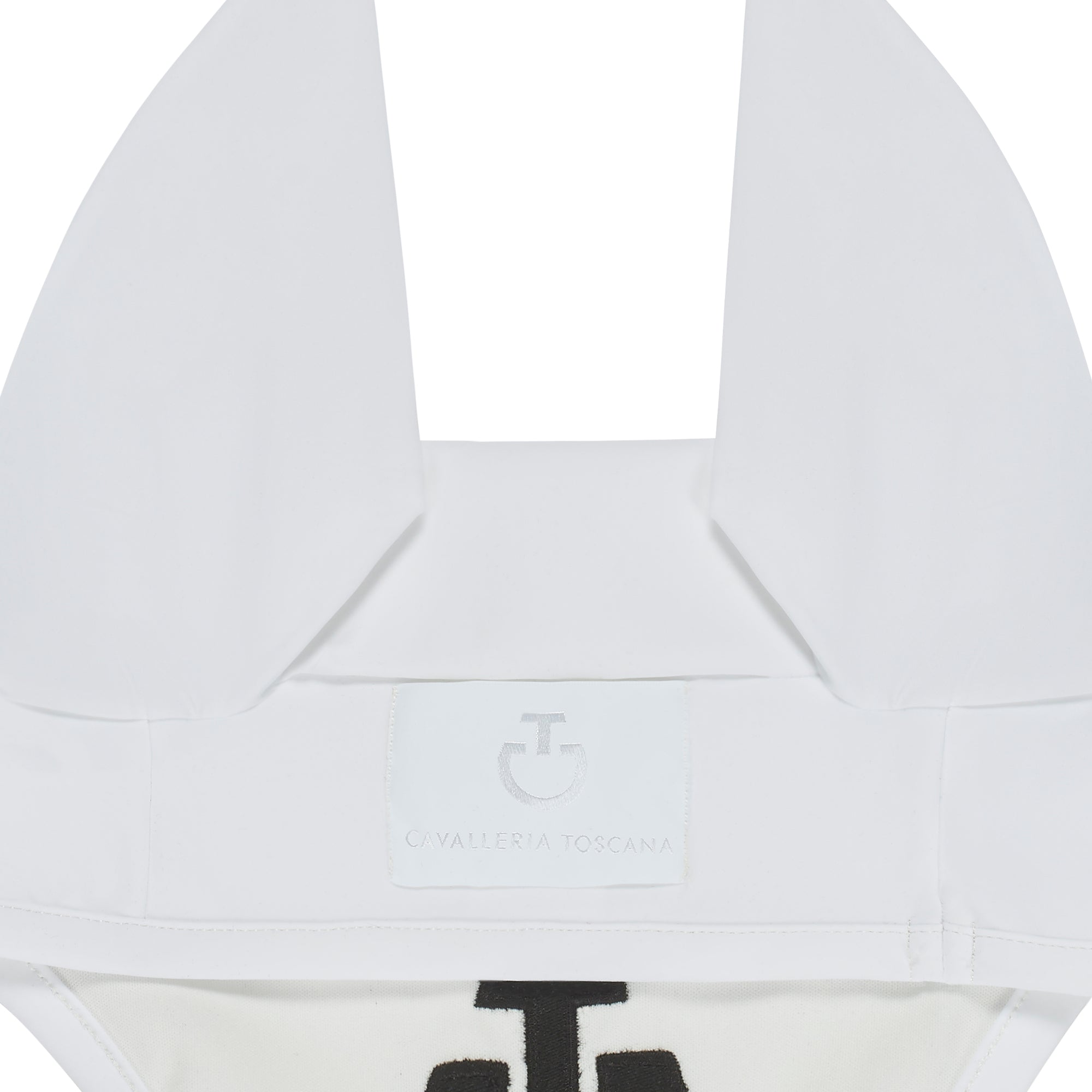 Cavalleria Toscana Dressage Set