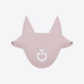 Cavalleria Toscana Earnets