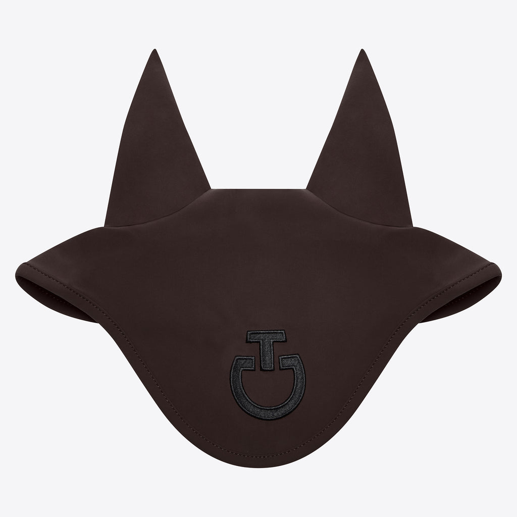 PRE-ORDER : Cavalleria Toscana Earnets