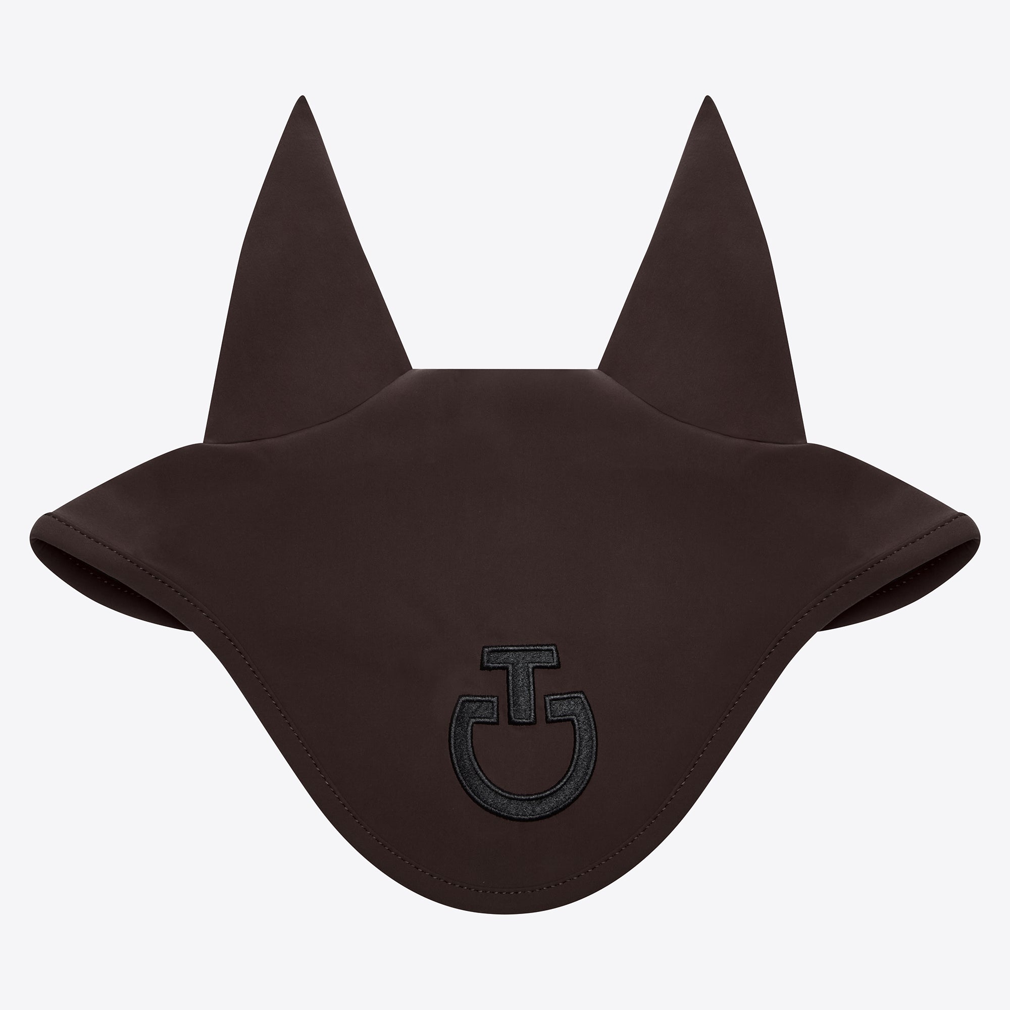 PRE-ORDER : Cavalleria Toscana Earnets