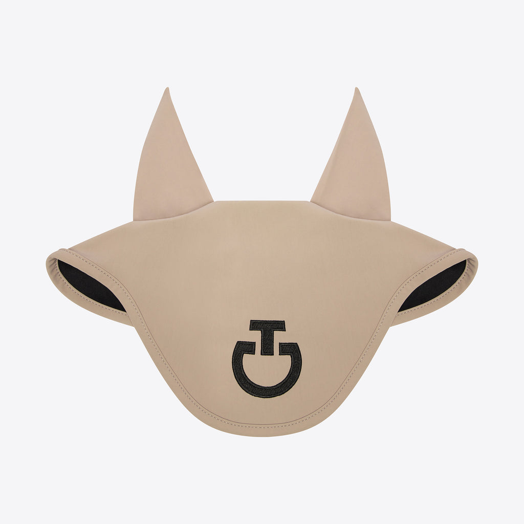 PRE-ORDER : Cavalleria Toscana Earnets