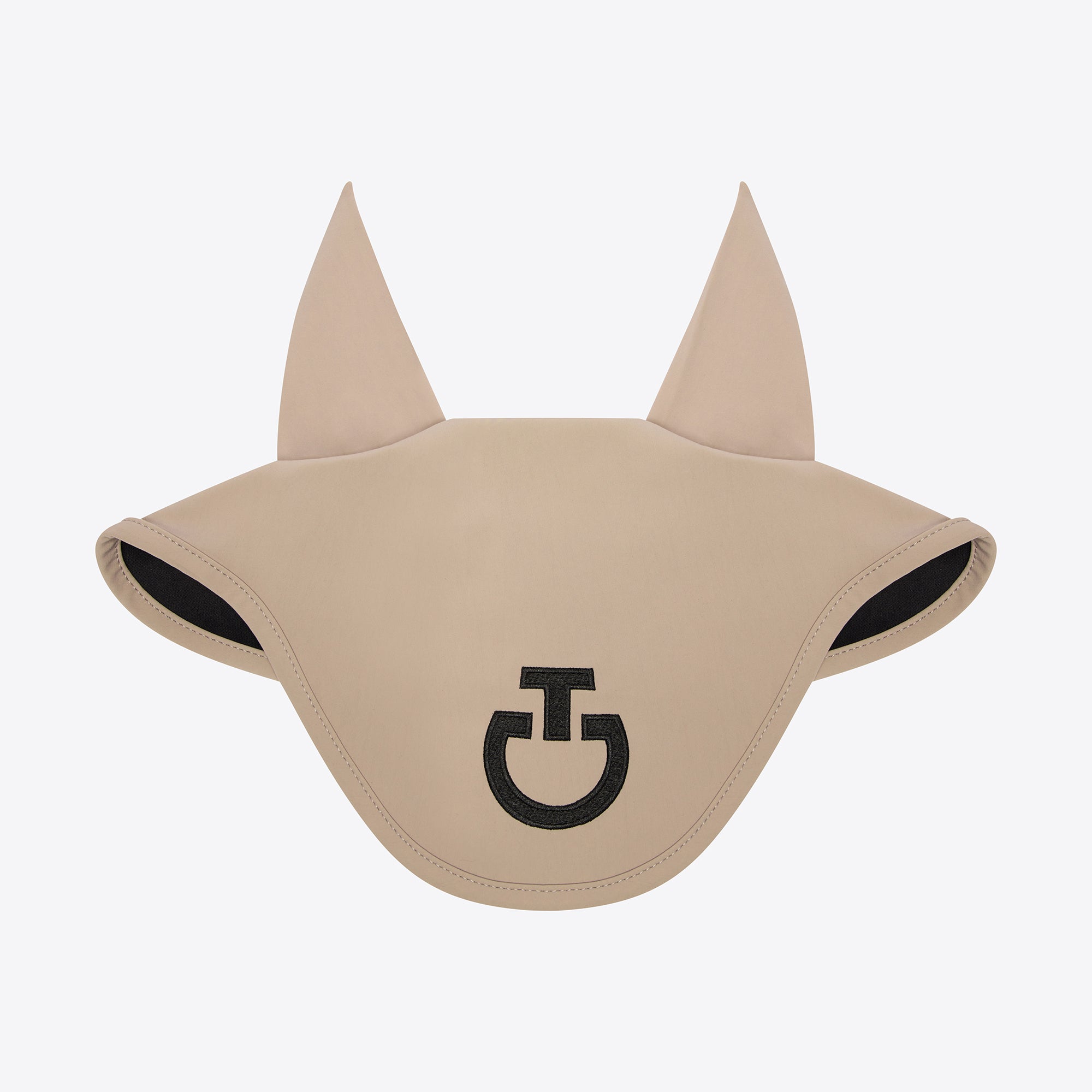 PRE-ORDER : Cavalleria Toscana Earnets