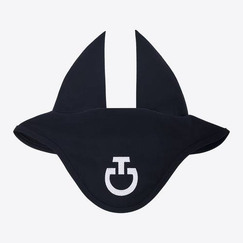 Cavalleria Toscana Earnets