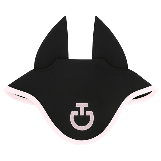 Cavalleria Toscana Jump Saddle Pad & Ears