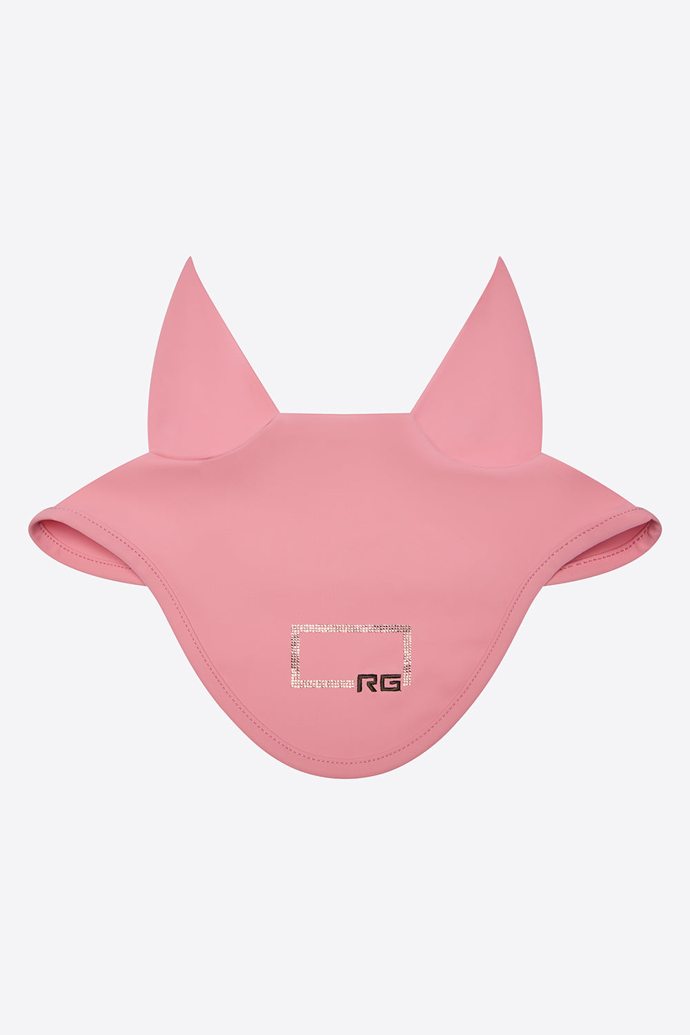 Riders Gene logo strass jersey earnet