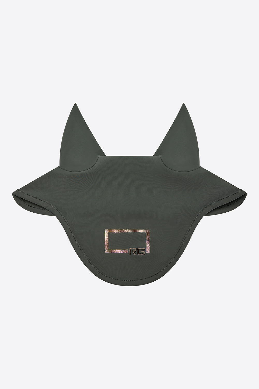 Riders Gene logo strass jersey earnet