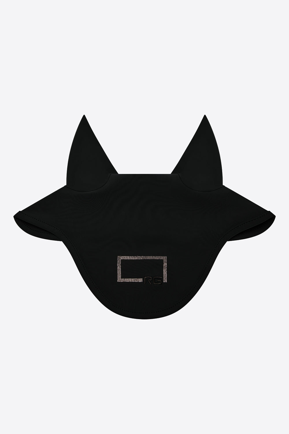 Riders Gene logo strass jersey earnet