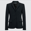 Cavalleria Toscana Girl's hunter competition jacket