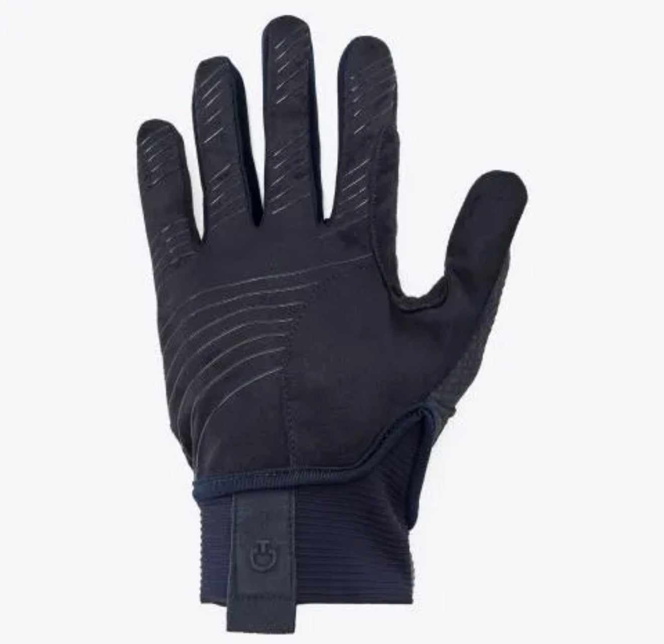 Cavalleria Toscana Gloves