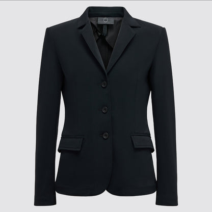 Cavalleria Toscana Girl's competition jacket