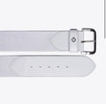 Cavalleria Toscana Women’s High Waist Belt
