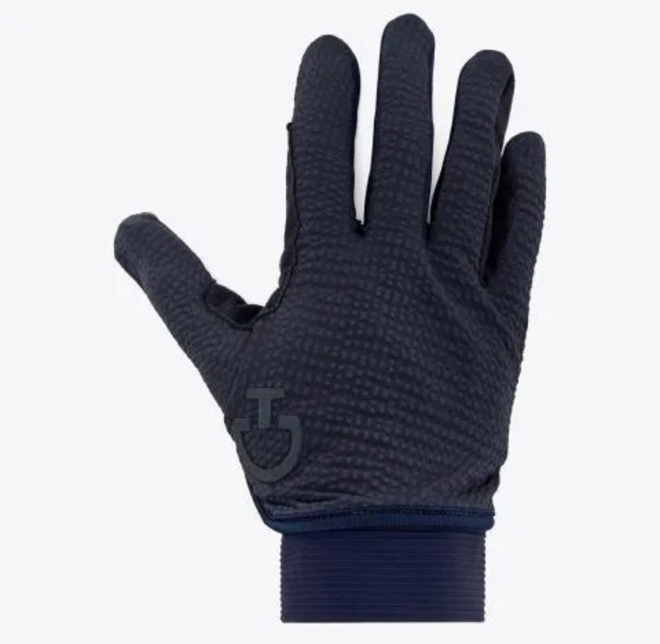 Cavalleria Toscana Gloves