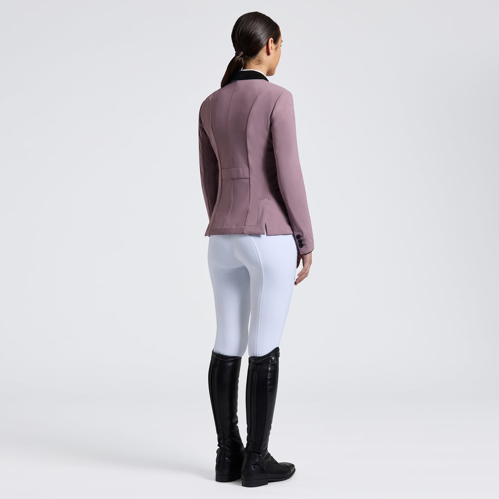 Cavalleria Toscana Young Rider GP Jacket
