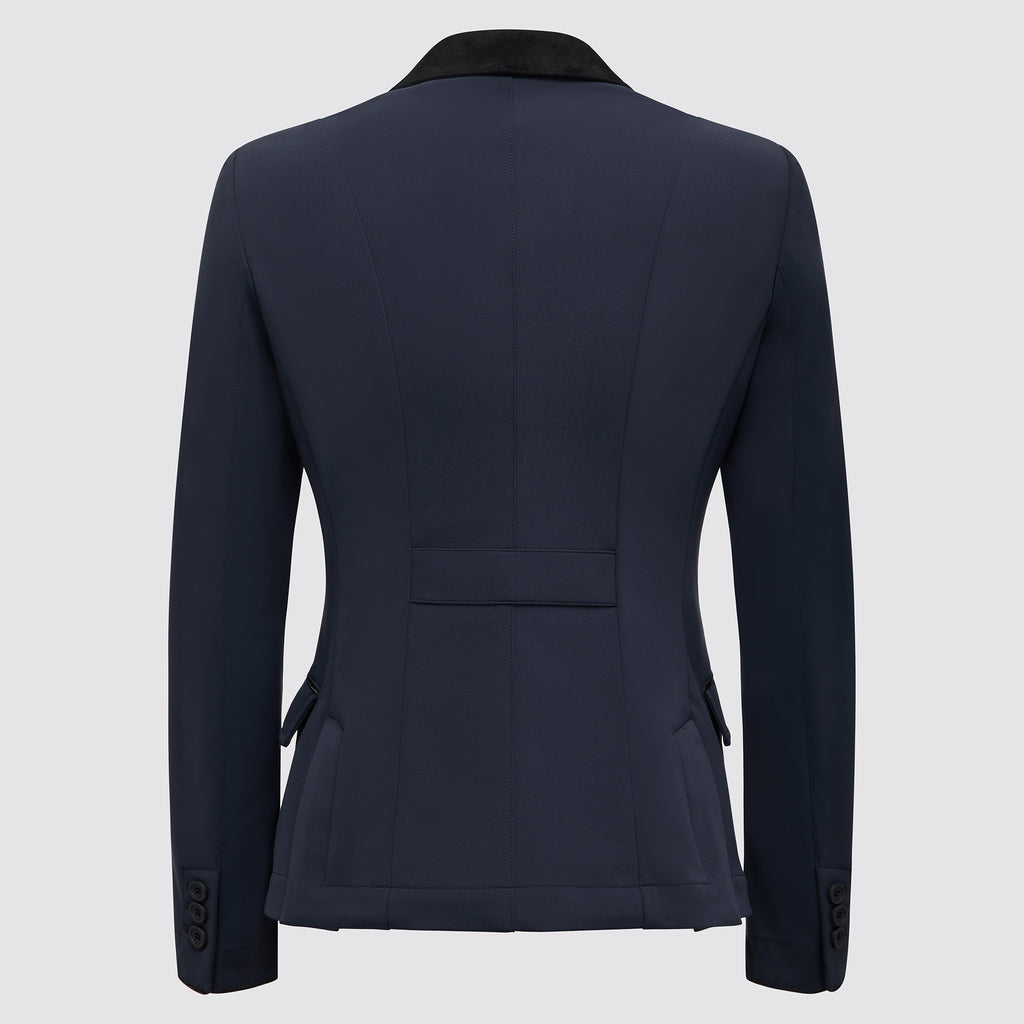 Cavalleria Toscana Girls Competition Jacket