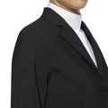 Cavalleria Toscana Women's competition jacket