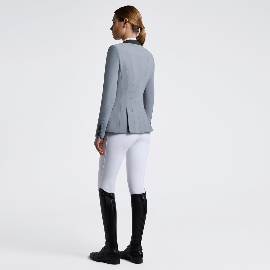 Cavalleria Toscana Women’s GP riding Jacket