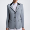 Cavalleria Toscana Women’s GP riding Jacket