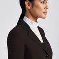 Cavalleria Toscana Women's GP riding jacket