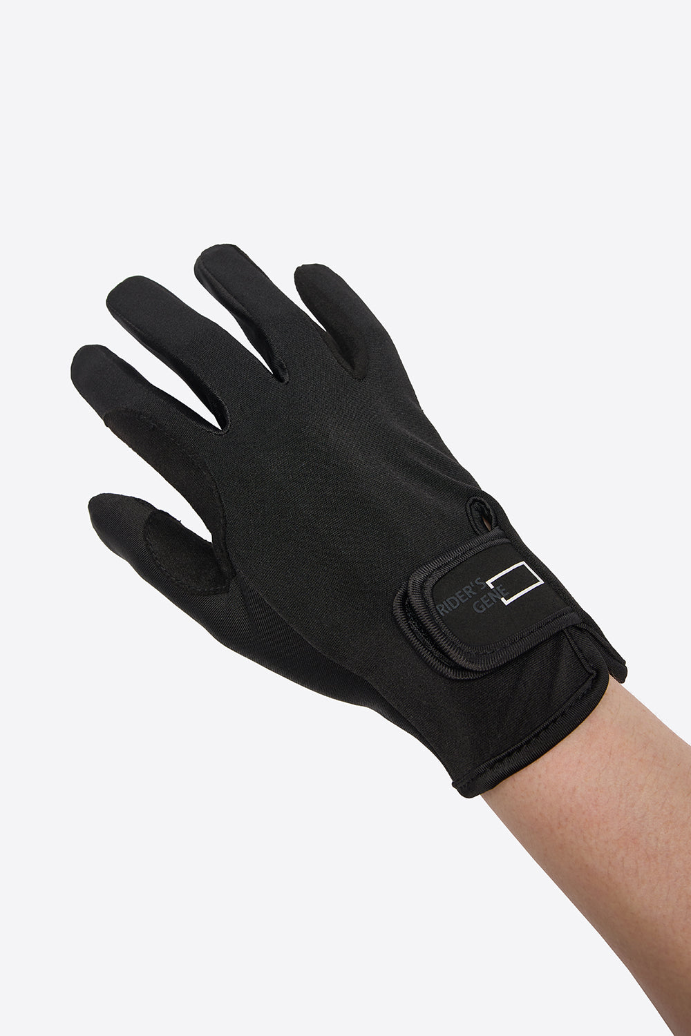 Riders Gene gloves