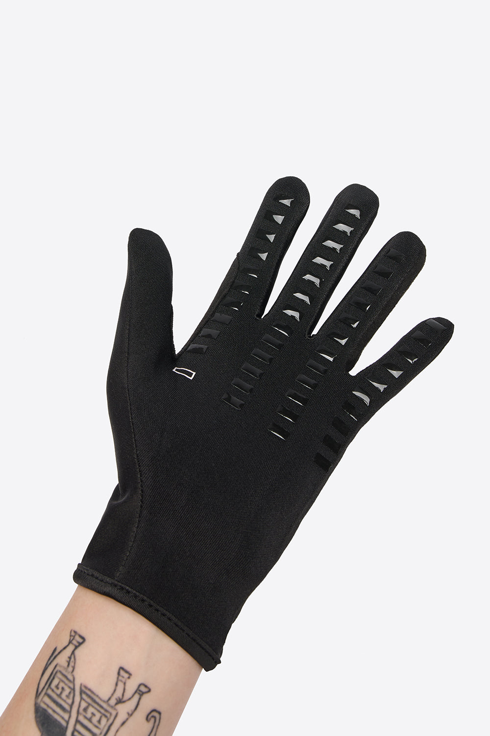Riders Gene gloves