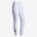 Cavalleria Toscana Women’s American Full Grip Breeches