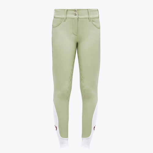 Cavalleria Toscana American Full Grip Breeches