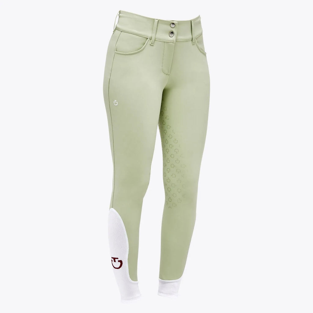 Cavalleria Toscana American Full Grip Breeches