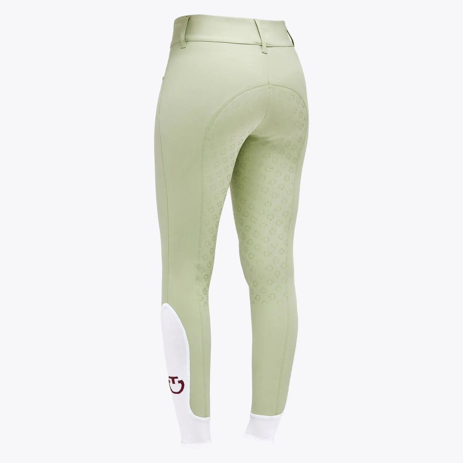 Cavalleria Toscana American Full Grip Breeches