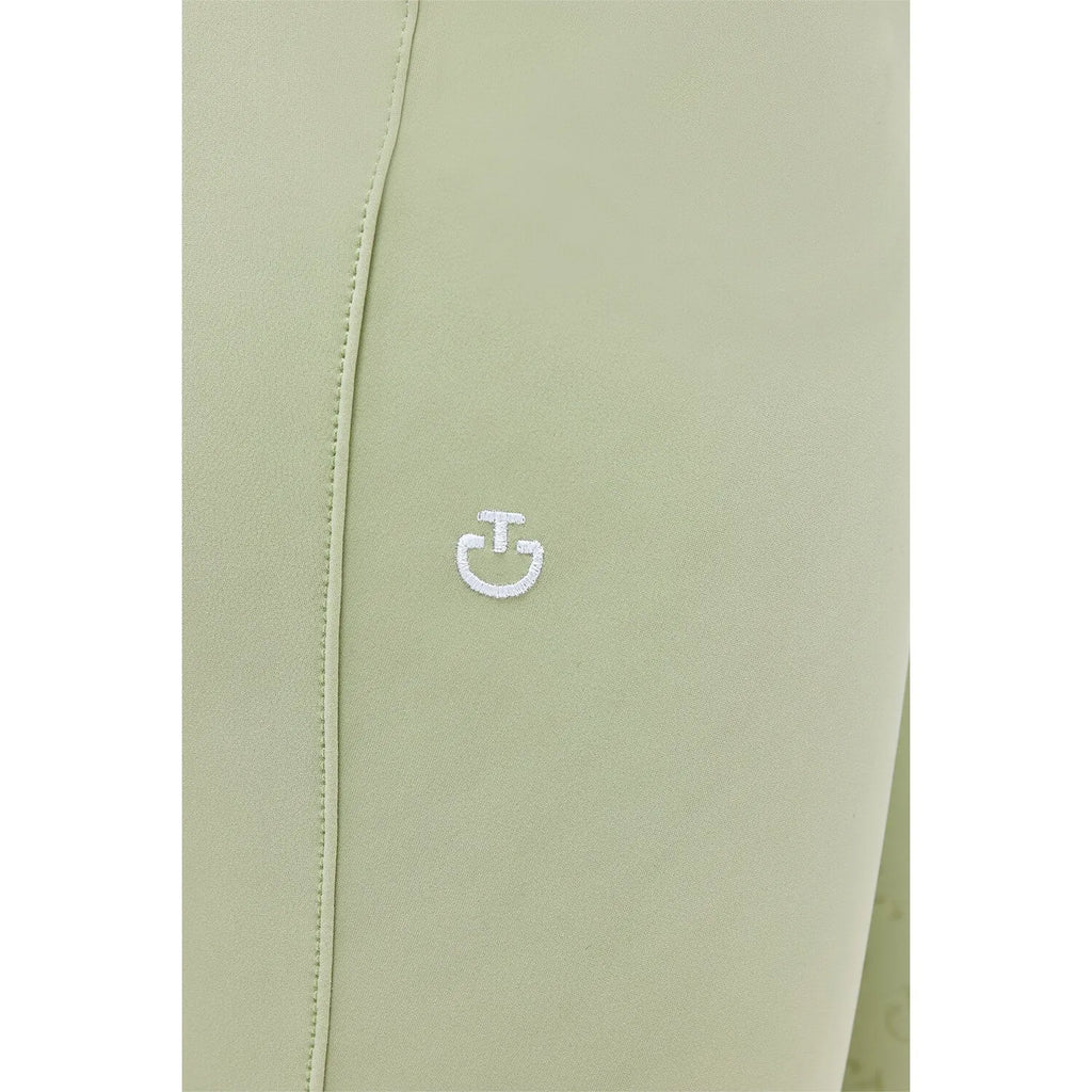 Cavalleria Toscana American Full Grip Breeches