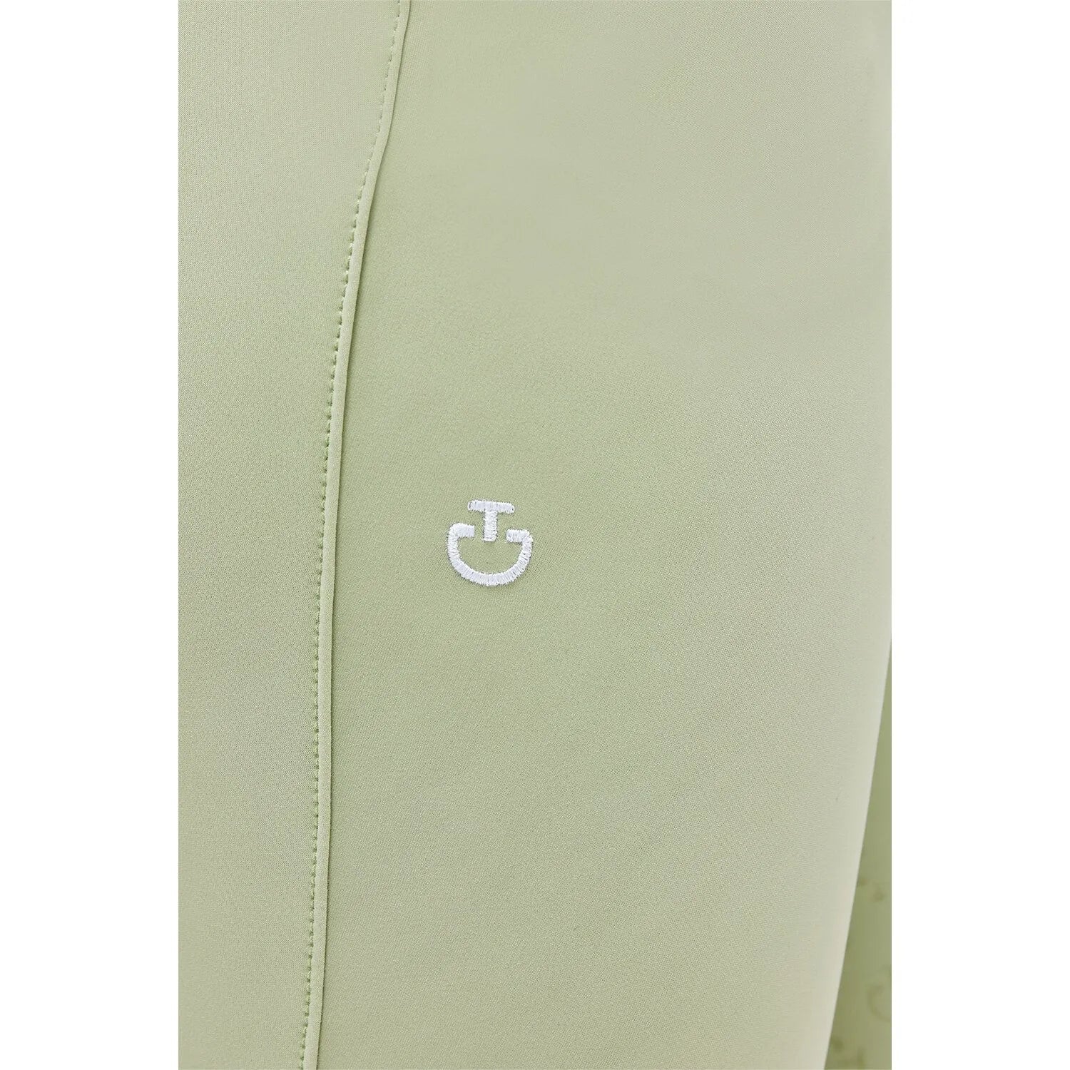 Cavalleria Toscana American Full Grip Breeches