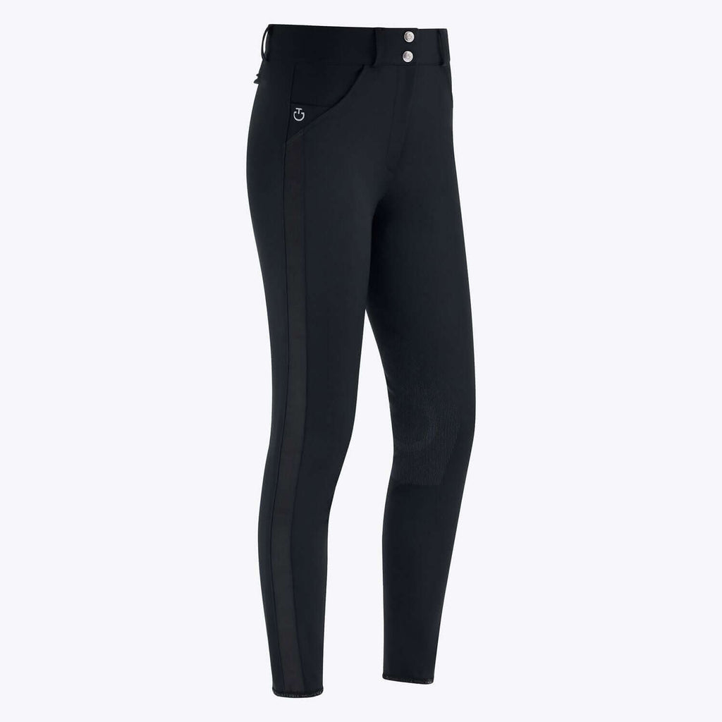 Cavalleria Toscana Tuxedo Breeches