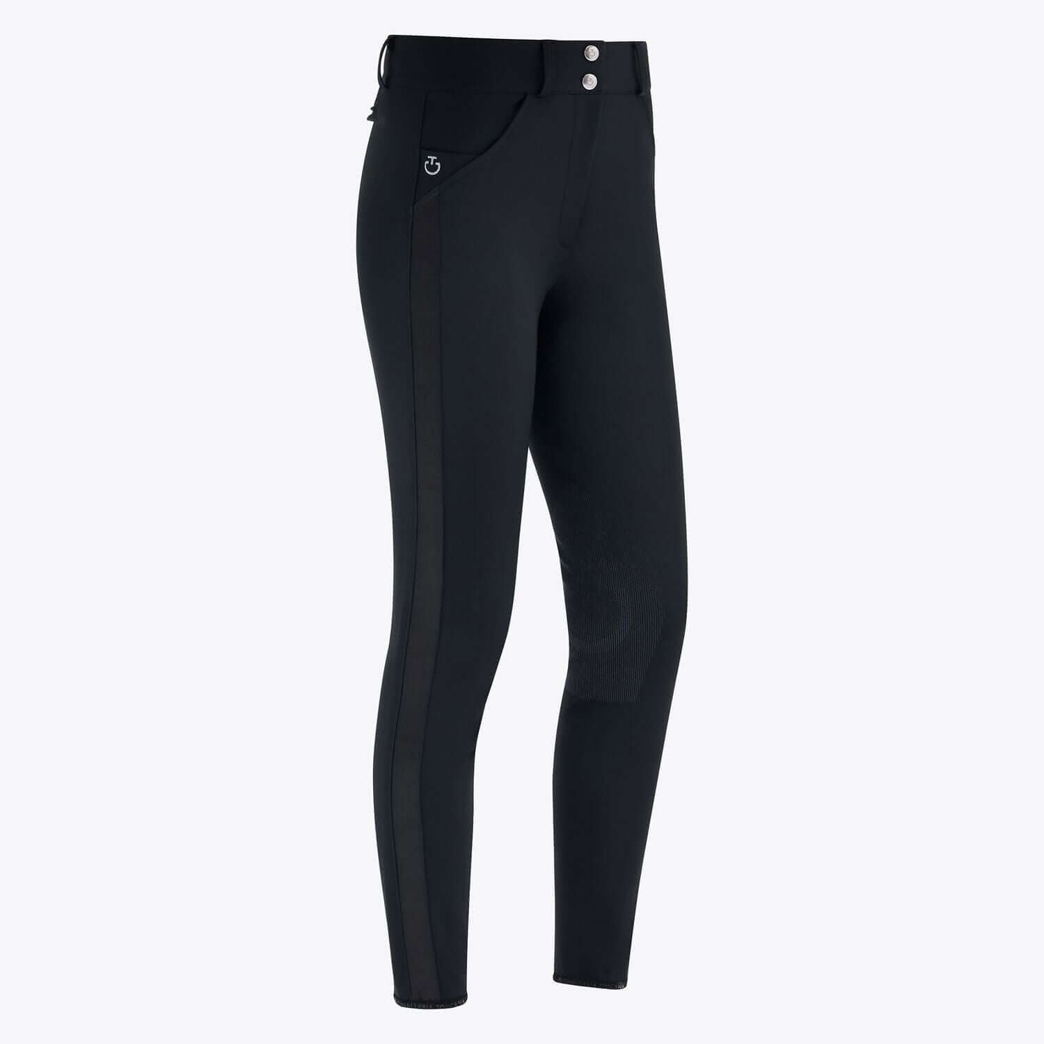Cavalleria Toscana Tuxedo Breeches