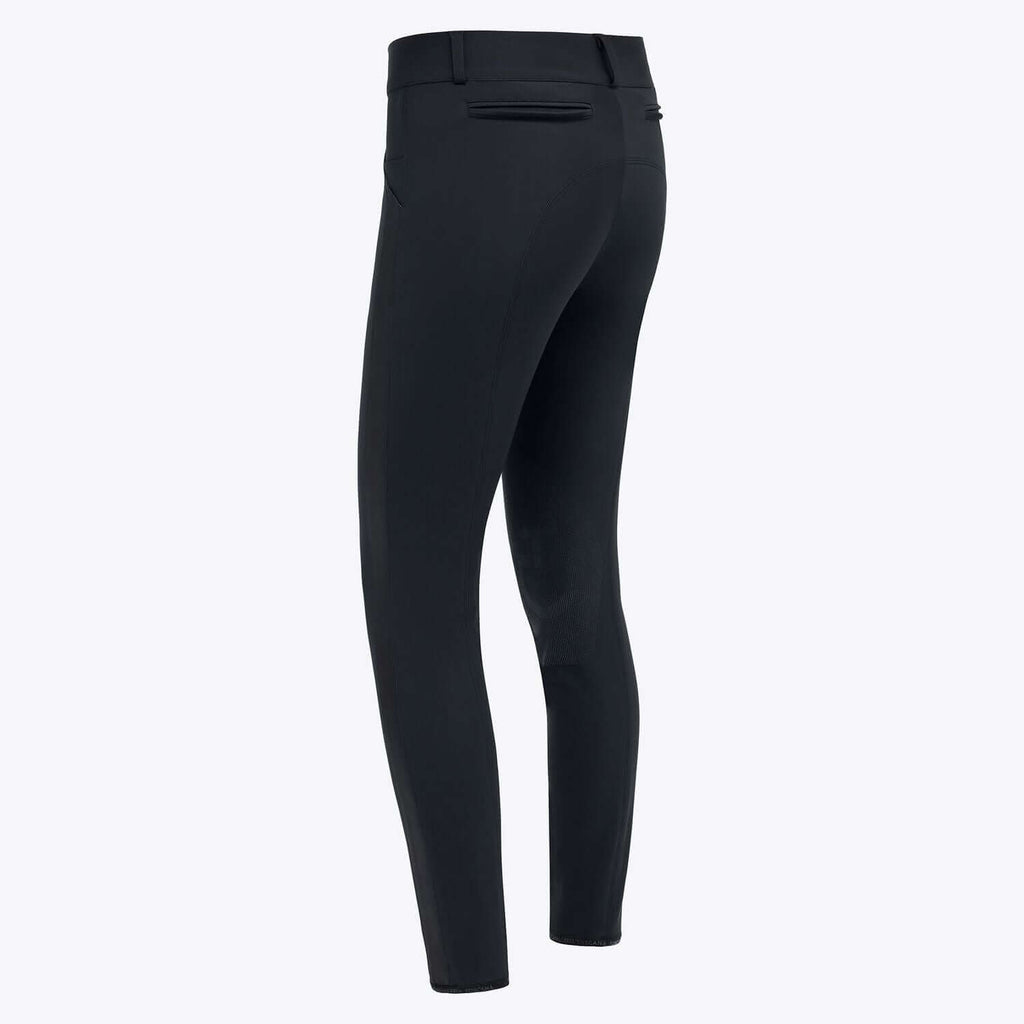 Cavalleria Toscana Tuxedo Breeches