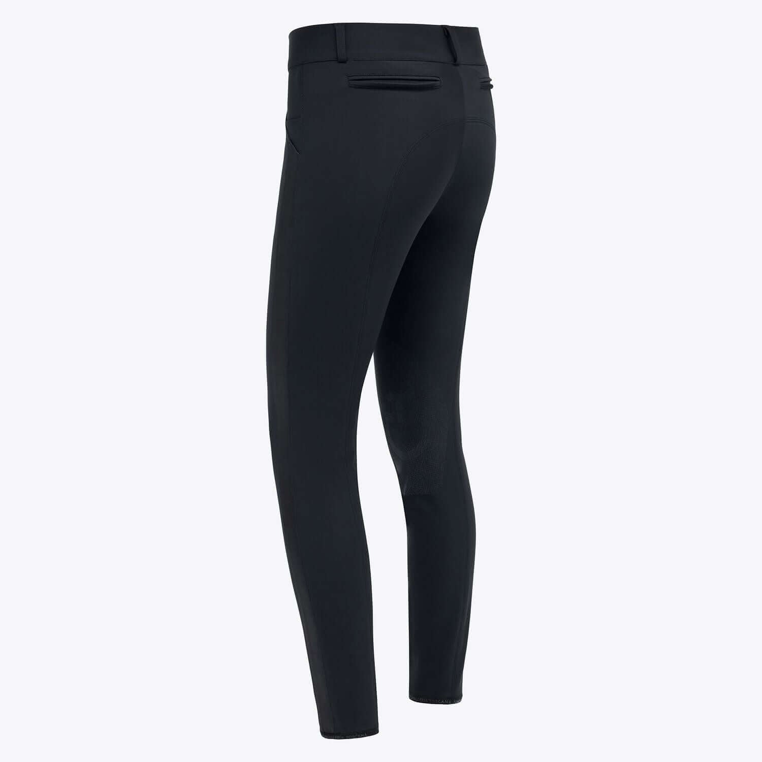 Cavalleria Toscana Tuxedo Breeches