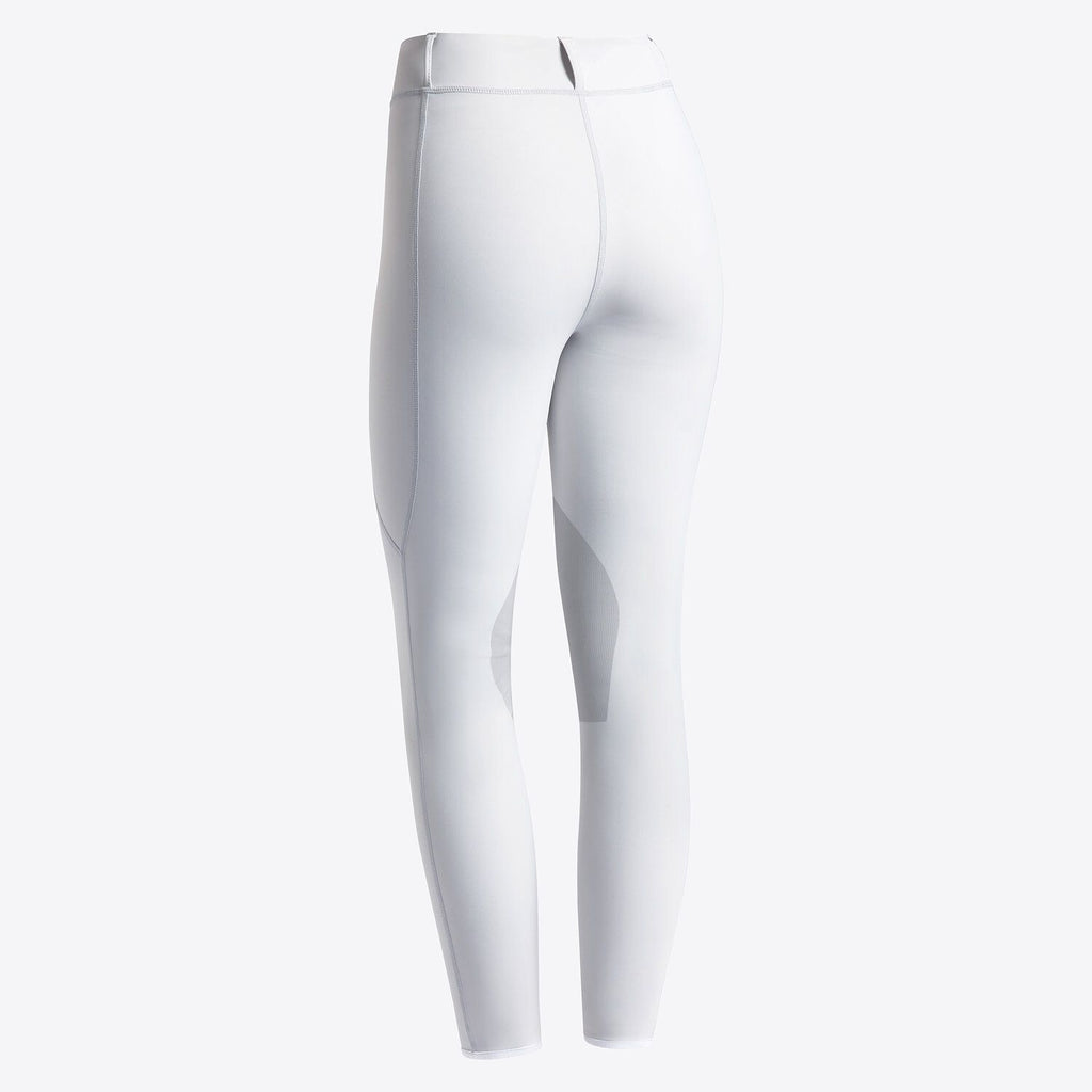Cavalleria Toscana Knee Grip Leggings