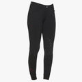 Cavalleria Toscana New Grip System Breeches