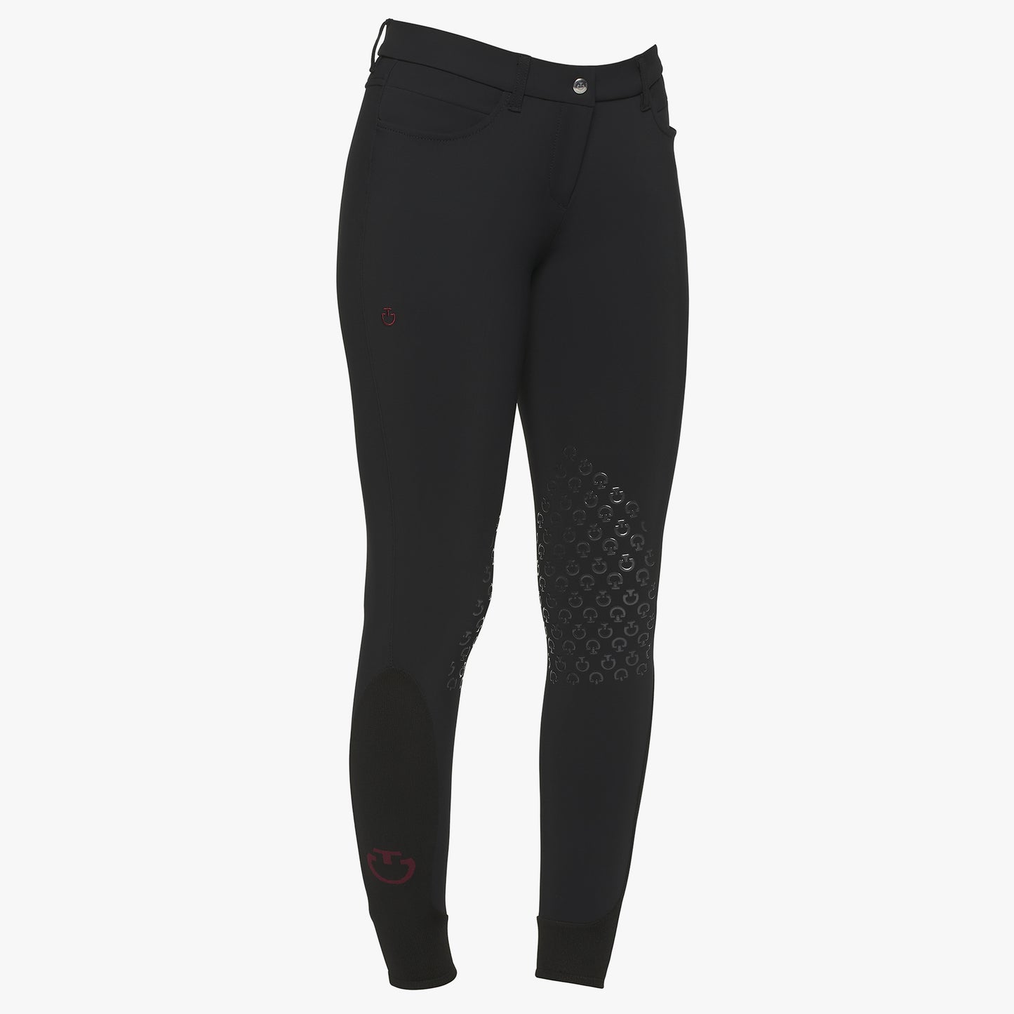 Cavalleria Toscana New Grip System Breeches