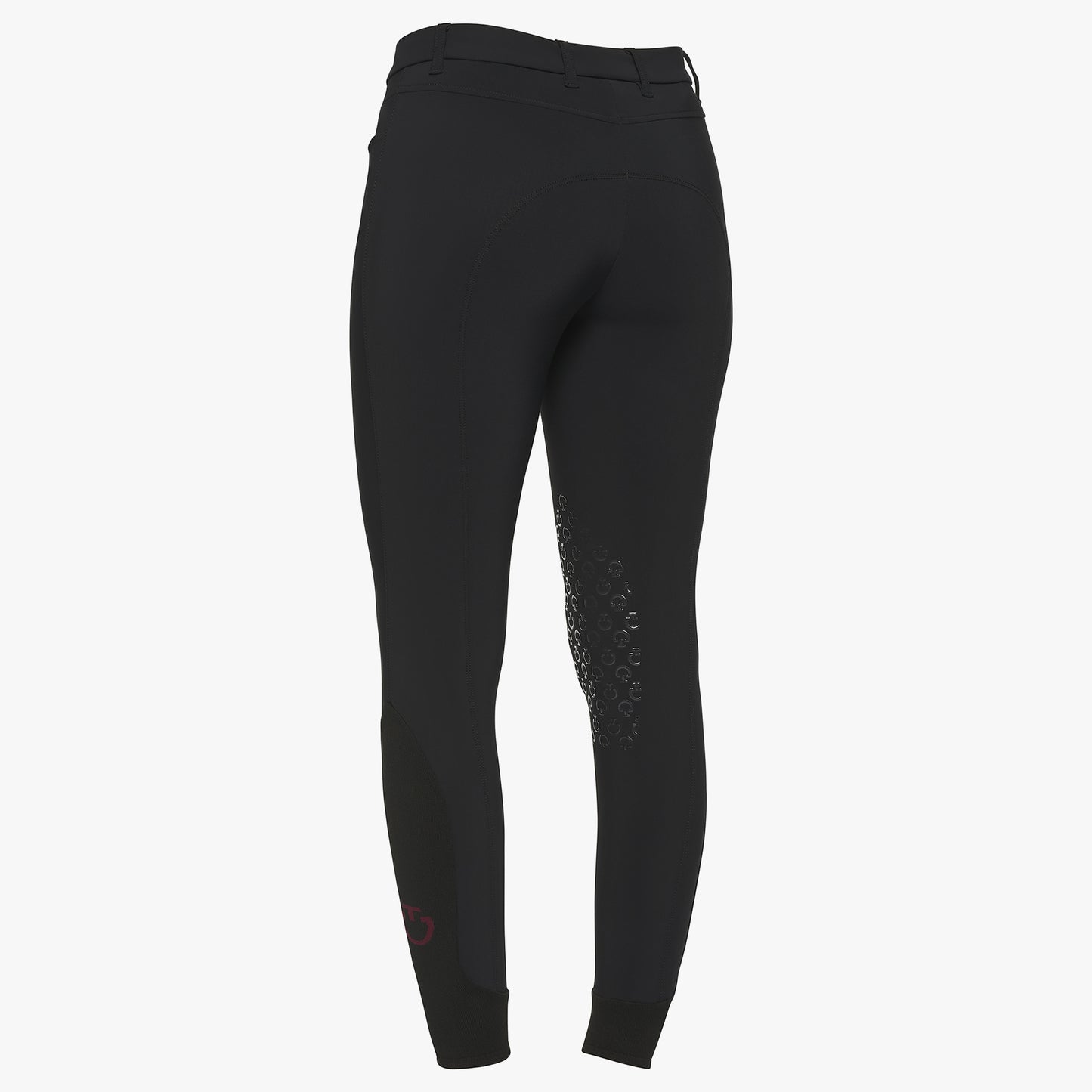 Cavalleria Toscana New Grip System Breeches