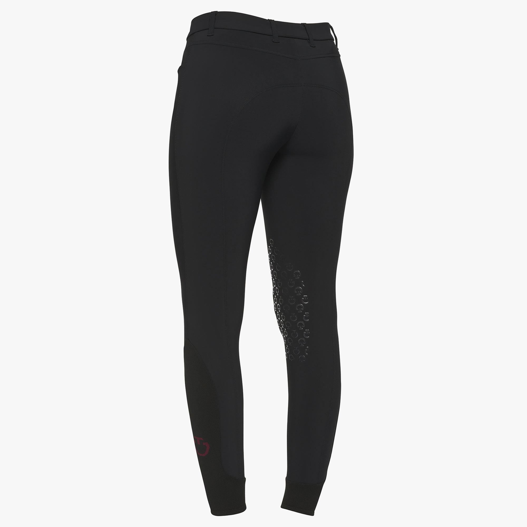 Cavalleria Toscana New Grip System Breeches