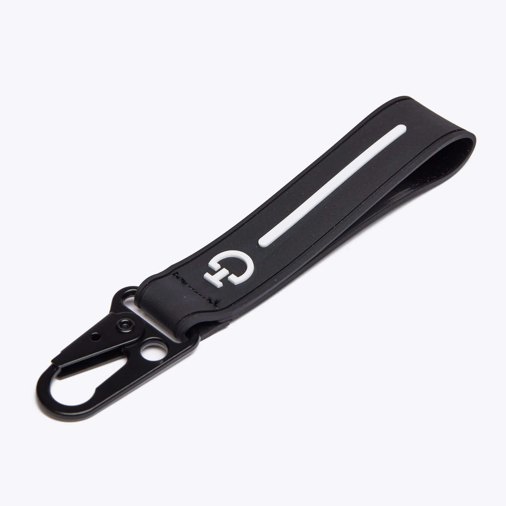 Cavalleria Toscana Key Holder