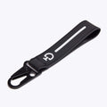 Cavalleria Toscana Key Holder