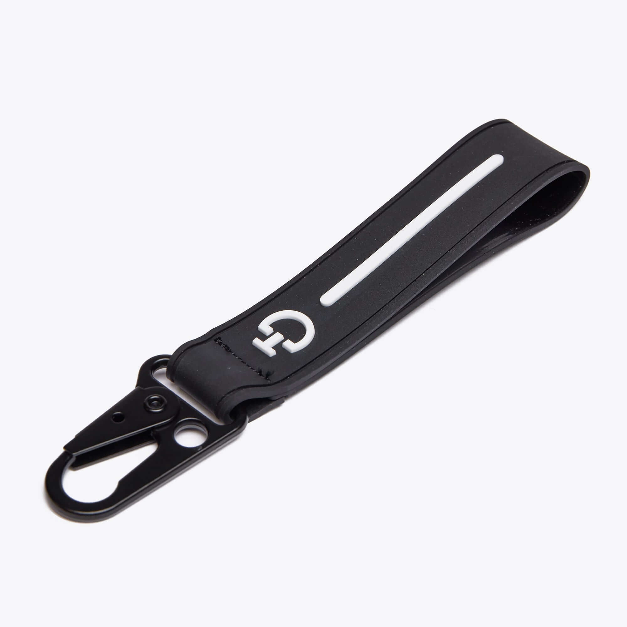 Cavalleria Toscana Key Holder